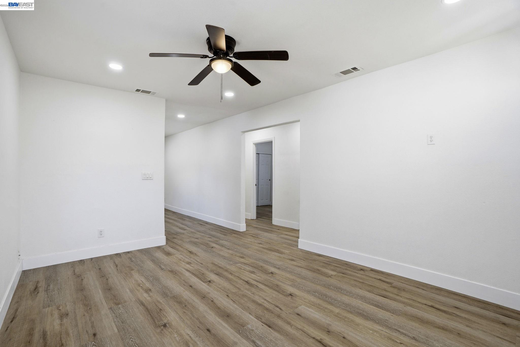 114 C Street Tracy, CA 95376 - Photo 5 of 42