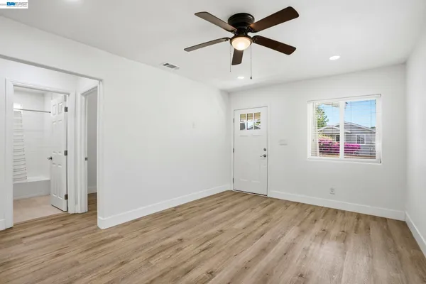 $539,000 | 114 C Street, Tracy, CA 95376