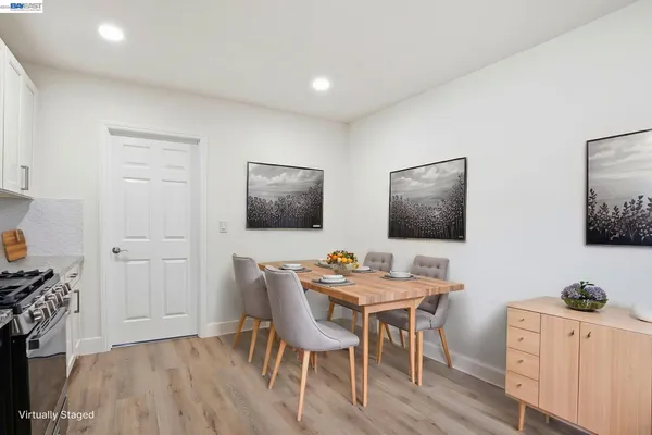 $539,000 | 114 C Street, Tracy, CA 95376