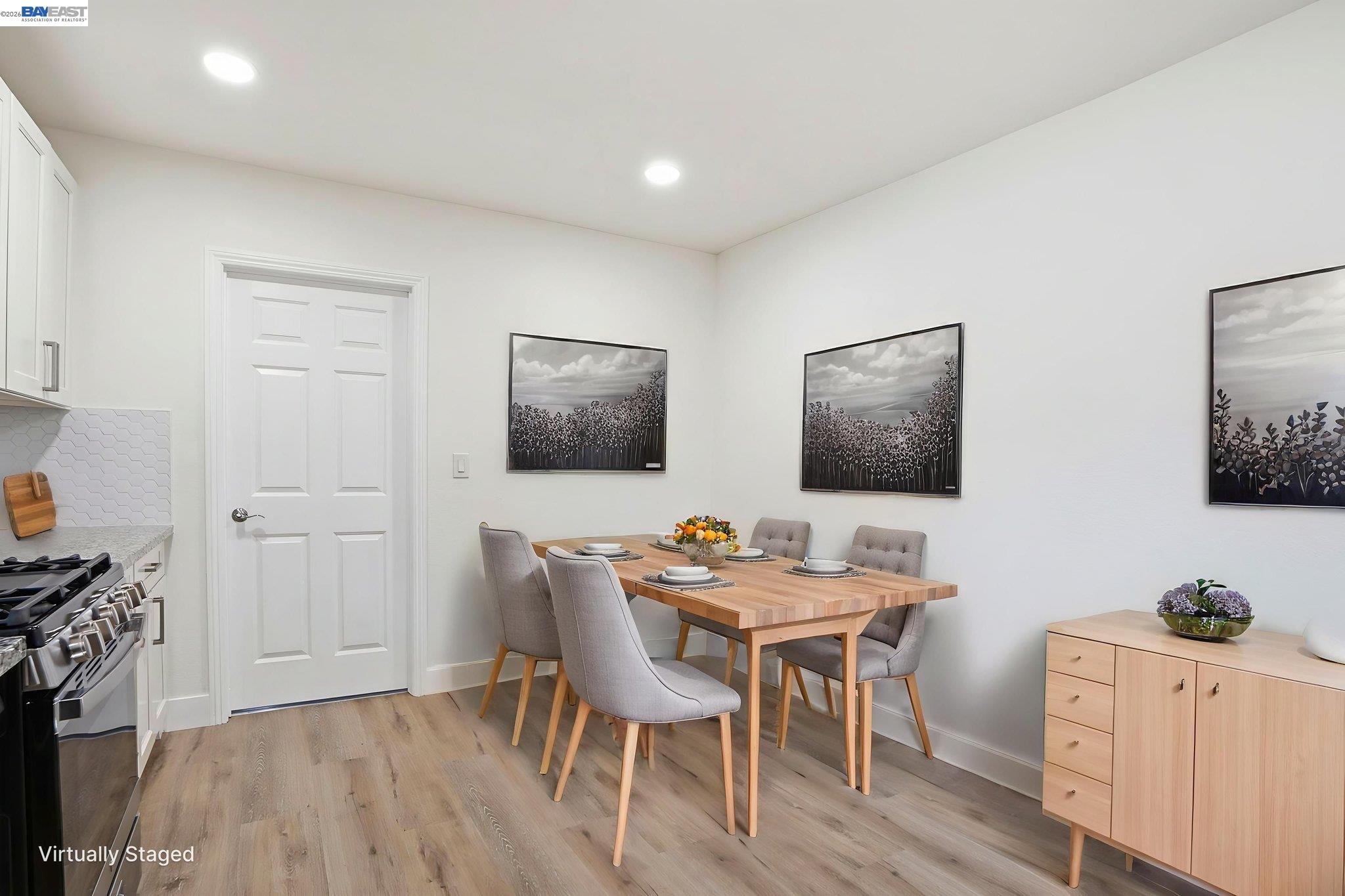 114 C Street Tracy, CA 95376 - Photo 7 of 42