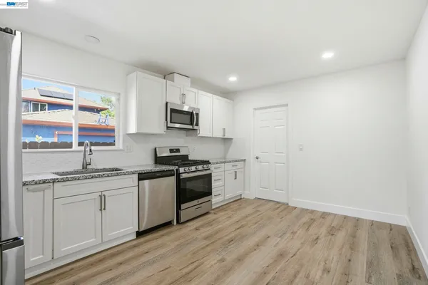 $539,000 | 114 C Street, Tracy, CA 95376