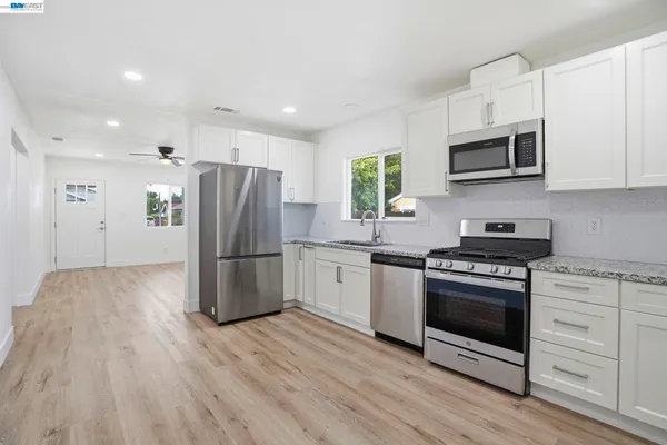 $539,000 | 114 C Street, Tracy, CA 95376