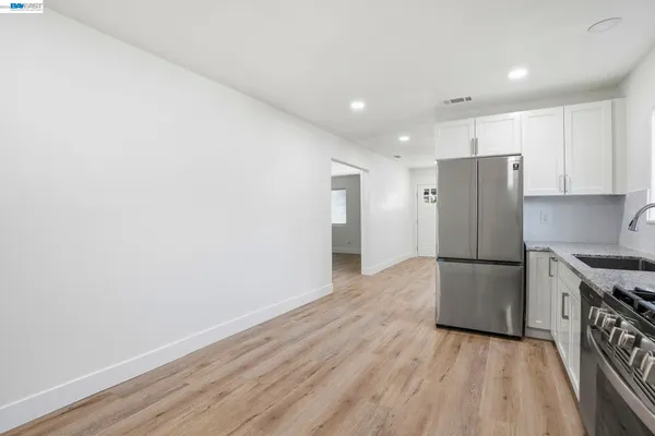 $539,000 | 114 C Street, Tracy, CA 95376
