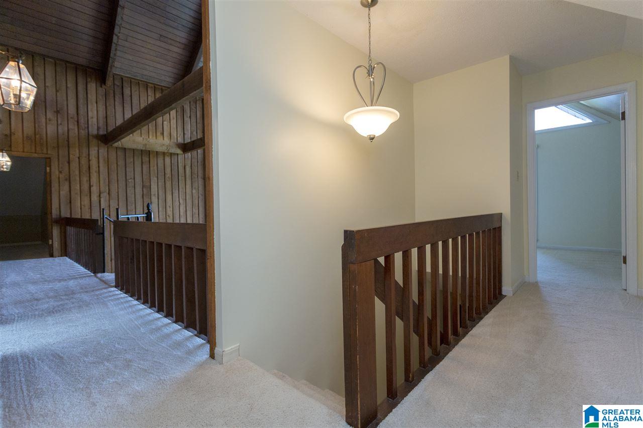 288 Shades Crest Road Birmingham, AL 35226 - Photo 41 of 47