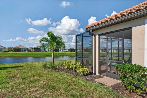 $765,000 | 16221 Fortezza Drive, Bradenton, FL 34211