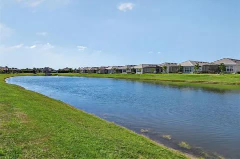 $765,000 | 16221 Fortezza Drive, Bradenton, FL 34211