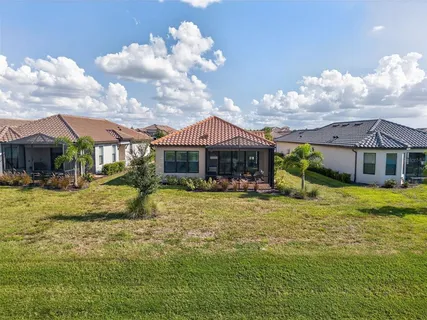 $765,000 | 16221 Fortezza Drive, Bradenton, FL 34211