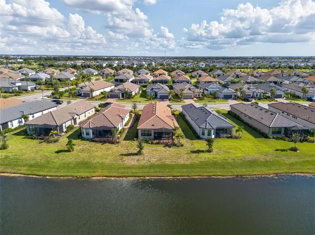 $765,000 | 16221 Fortezza Drive, Bradenton, FL 34211