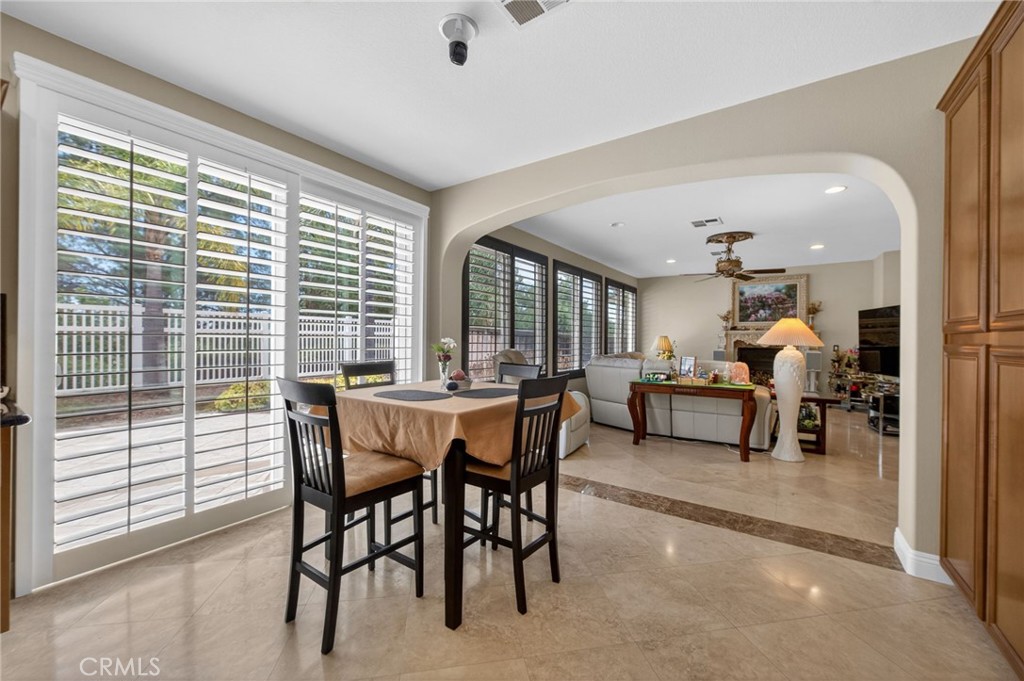 32029 Camino Rabago Temecula, CA 92592 - Photo 29 of 74