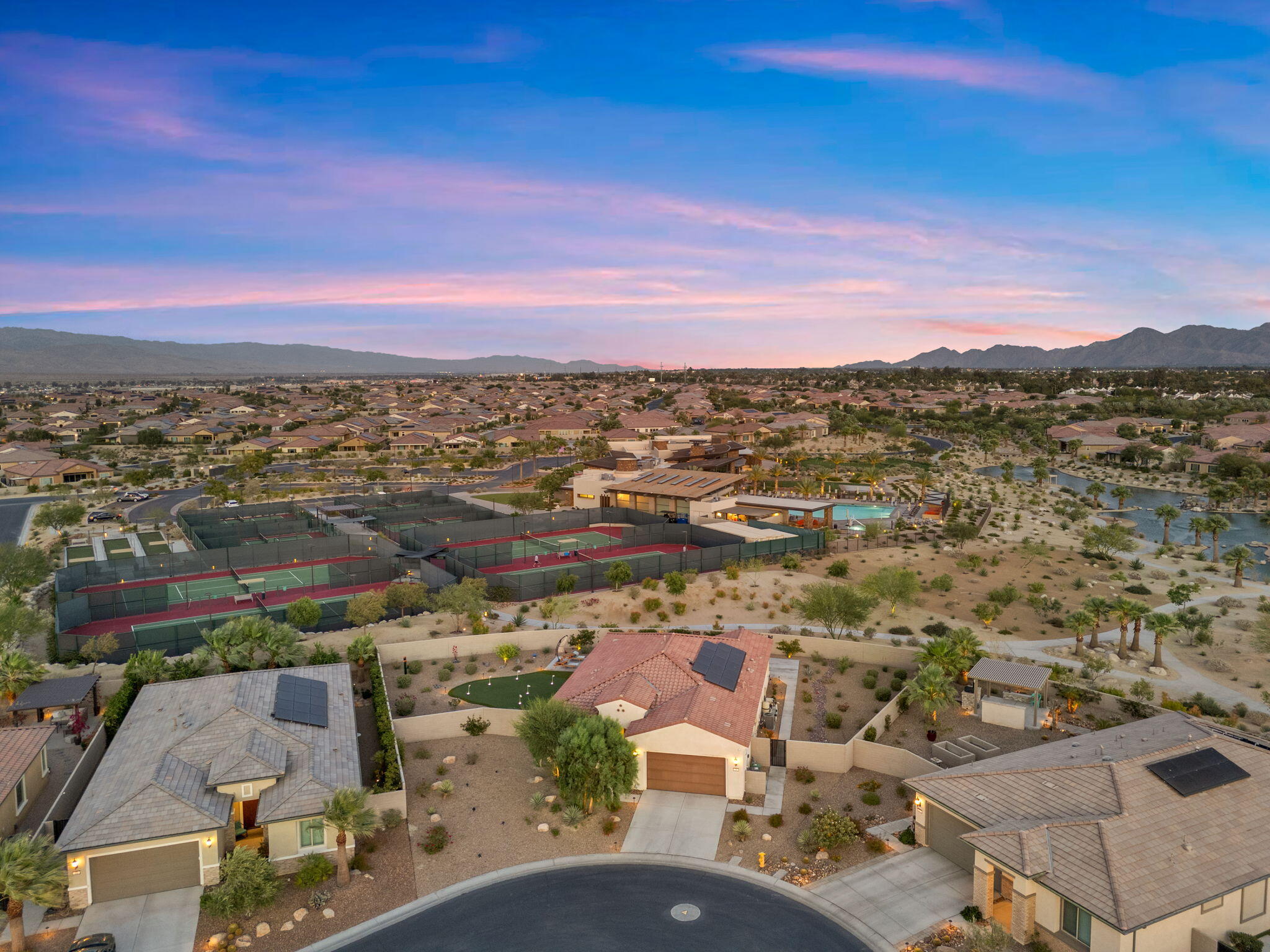 16 Cuvee Rancho Mirage, CA 92270 - Photo 75 of 83 85-web-or-mls-DJI_20260505194315_0012_D