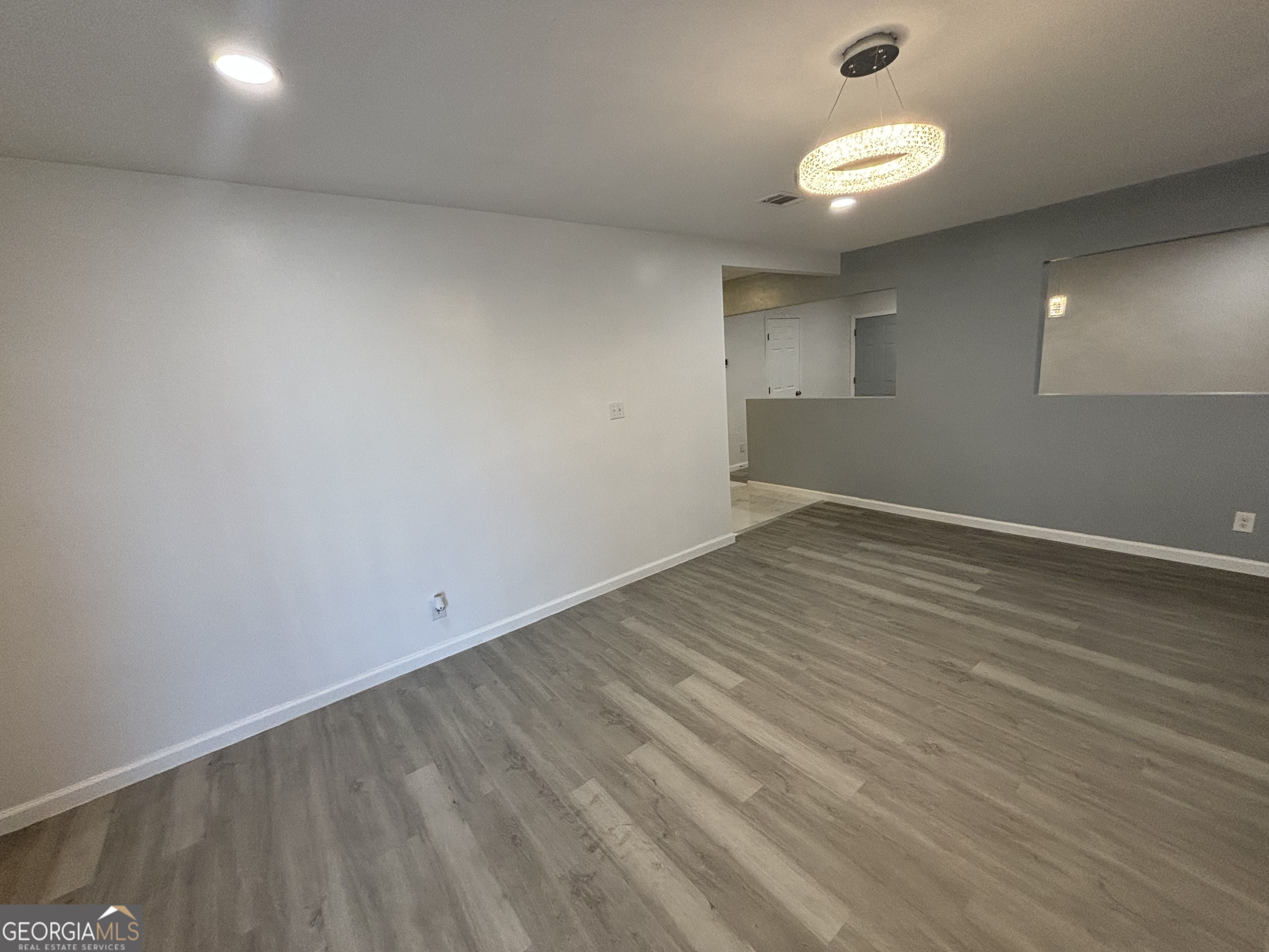 3685 Rice Mill Road Macon, GA 31206 - Photo 11 of 18