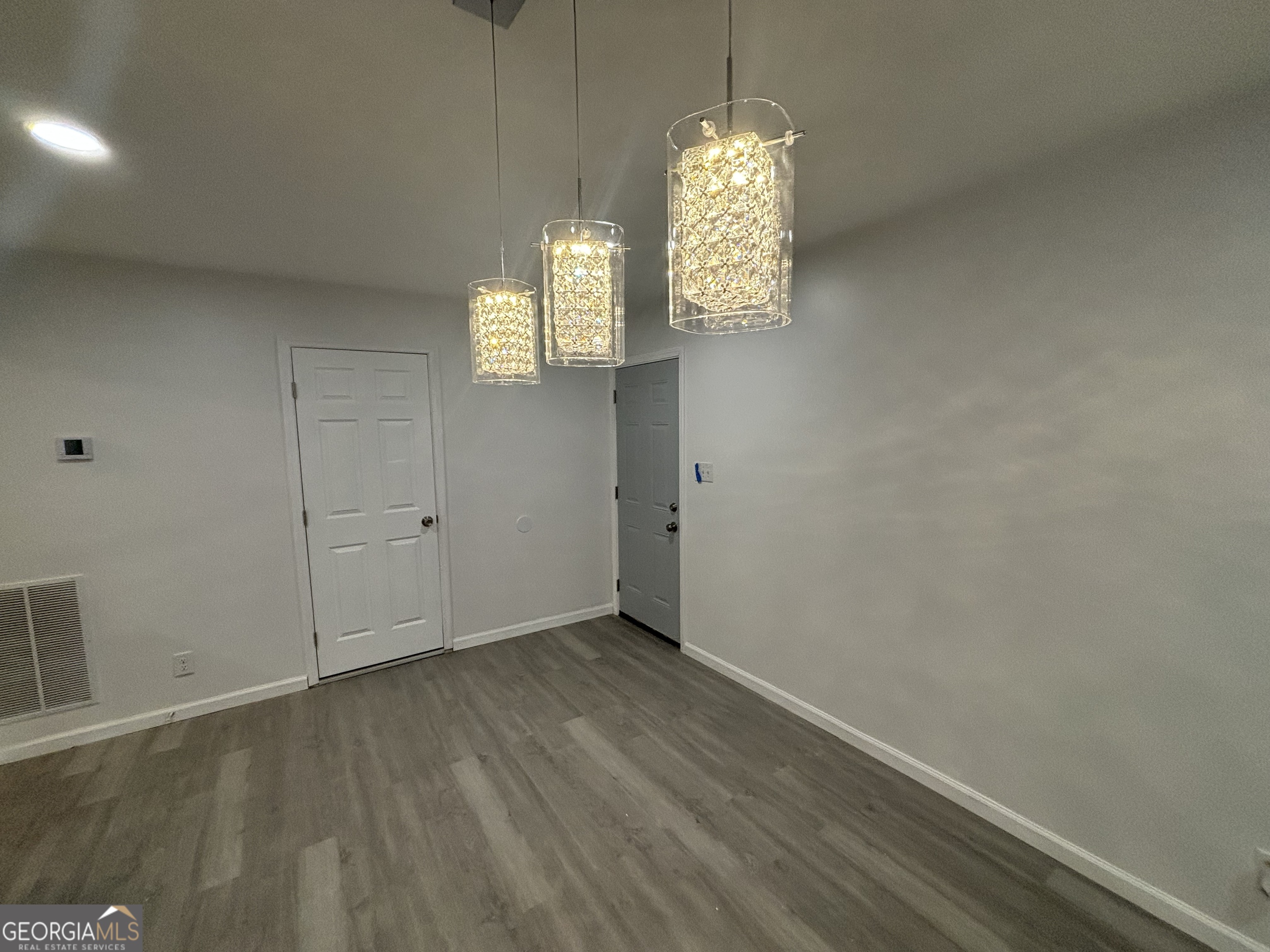 3685 Rice Mill Road Macon, GA 31206 - Photo 12 of 18