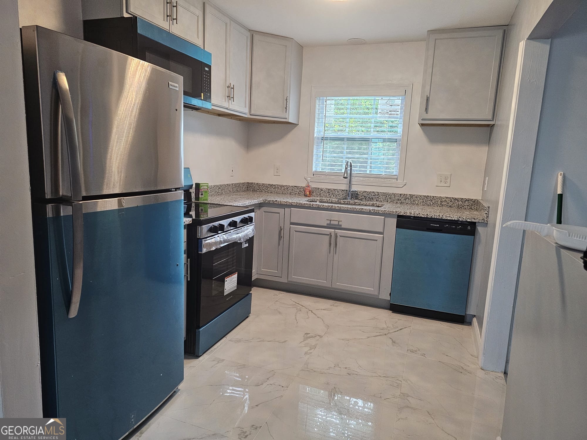 3685 Rice Mill Road Macon, GA 31206 - Photo 17 of 18