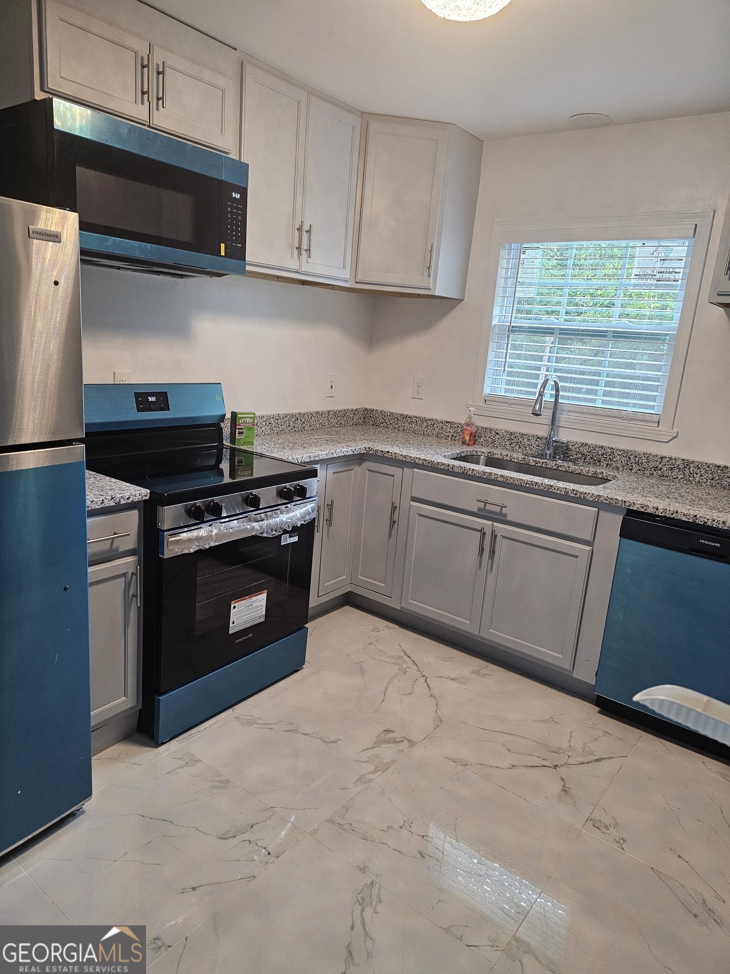 3685 Rice Mill Road Macon, GA 31206 - Photo 18 of 18