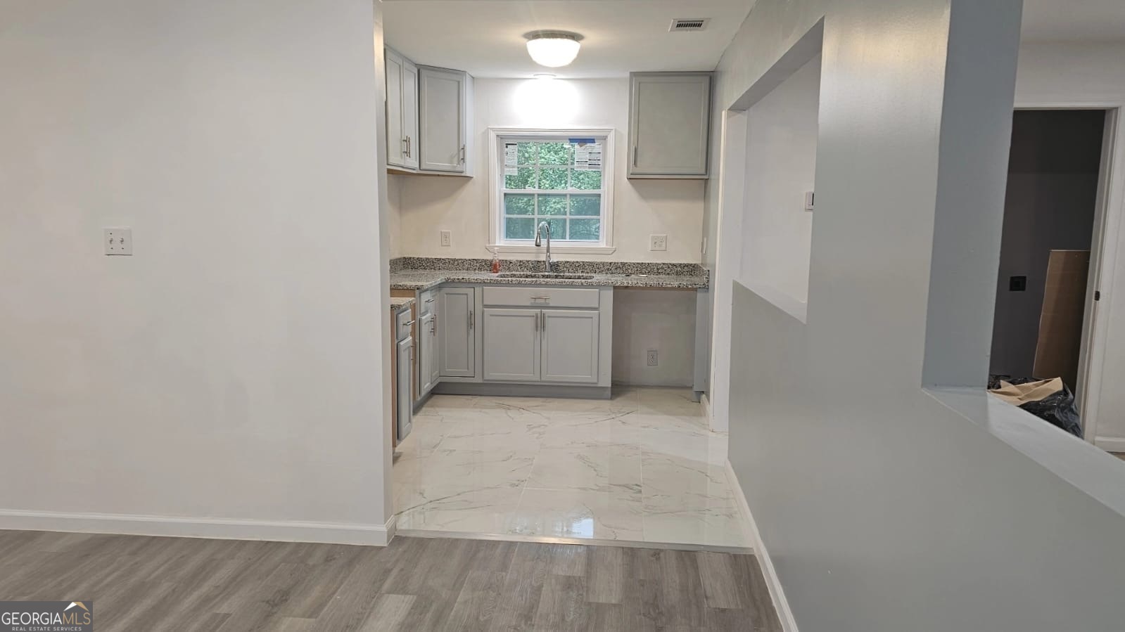 3685 Rice Mill Road Macon, GA 31206 - Photo 4 of 18