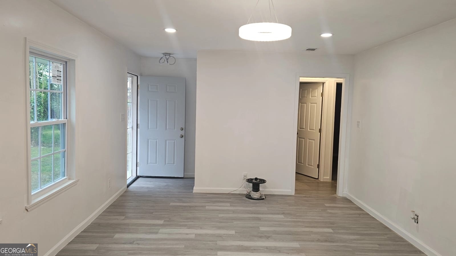 3685 Rice Mill Road Macon, GA 31206 - Photo 6 of 18