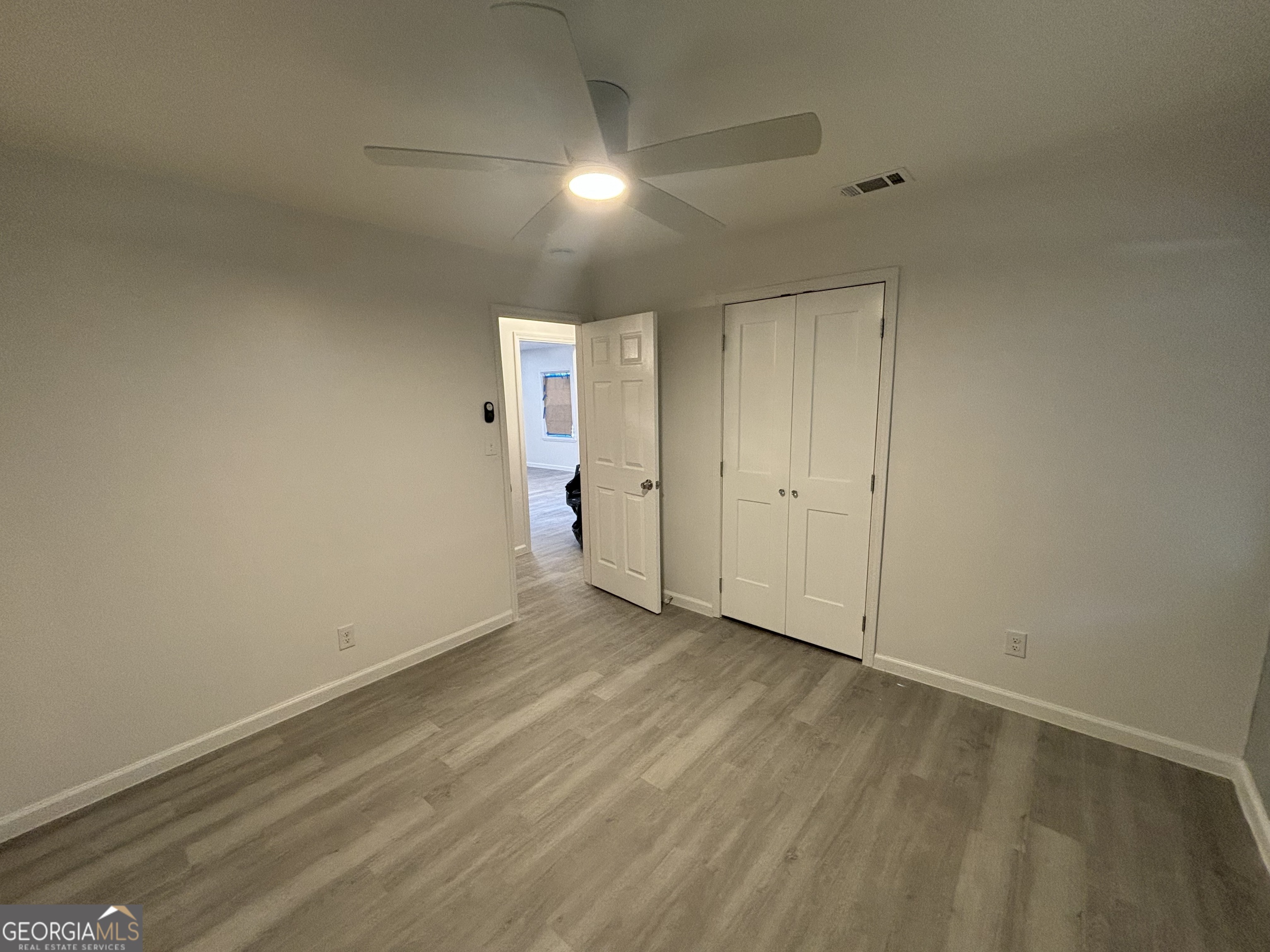 3685 Rice Mill Road Macon, GA 31206 - Photo 7 of 18