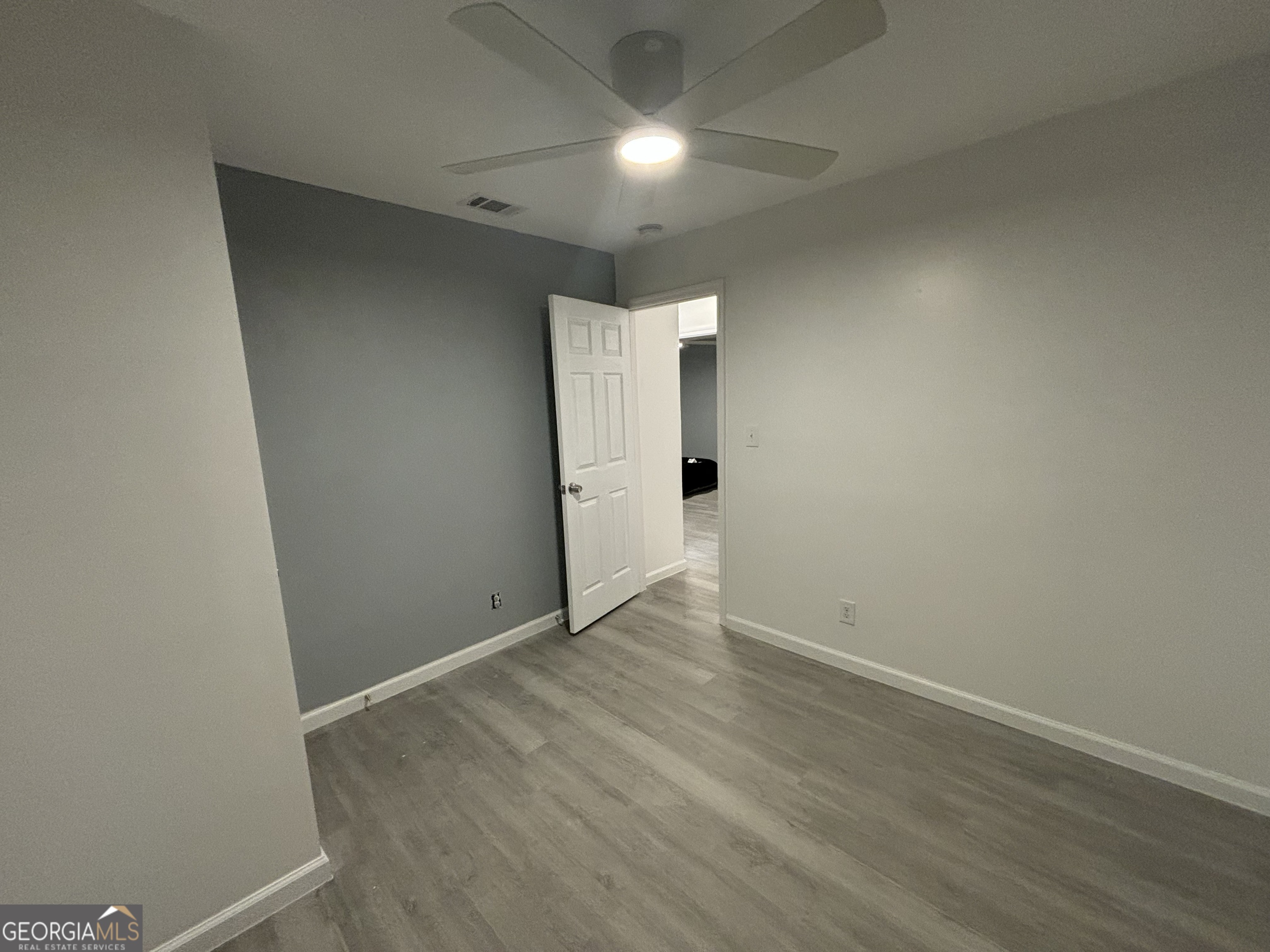 3685 Rice Mill Road Macon, GA 31206 - Photo 8 of 18