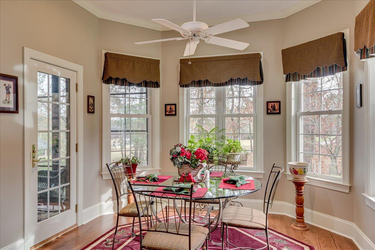 289 Steeplechase Road Aiken, SC 29803 - Photo 13 of 50 Gallery Image 13