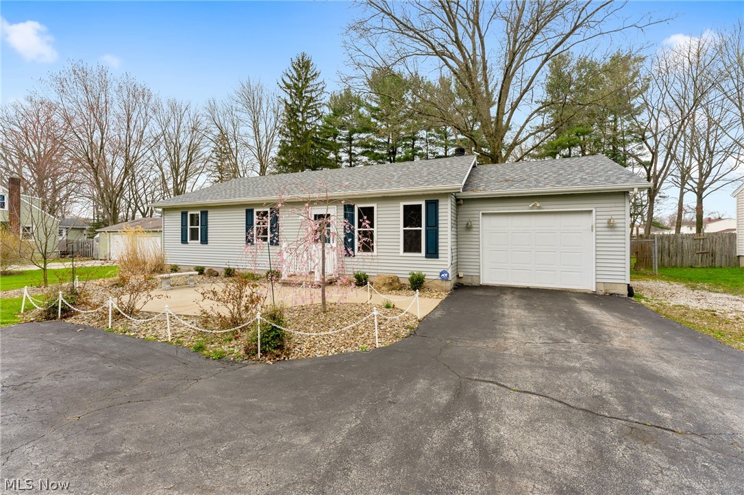 1798 South Meridian Road Youngstown, OH 44511 - Photo 16 of 19 Gallery Image 16