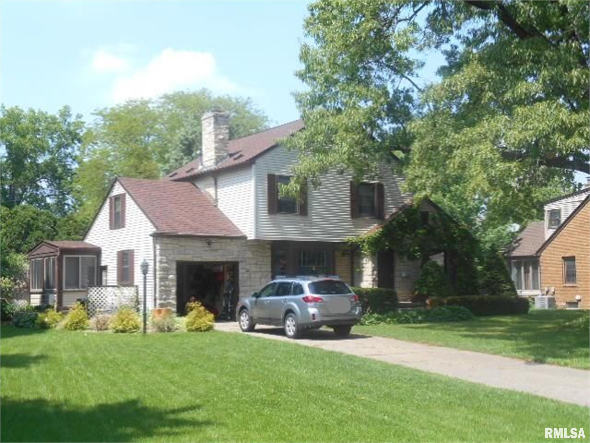 3314 Middle Road Davenport, IA 52803 - Photo 1 of 1 Gallery Image 1