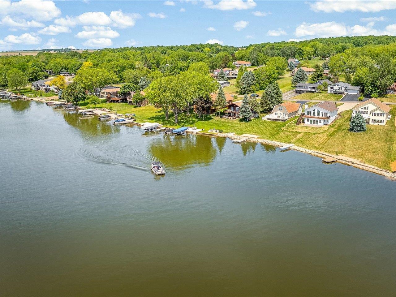 847 Breckenboro Road Lake Summerset, IL 61019 - Photo 73 of 78