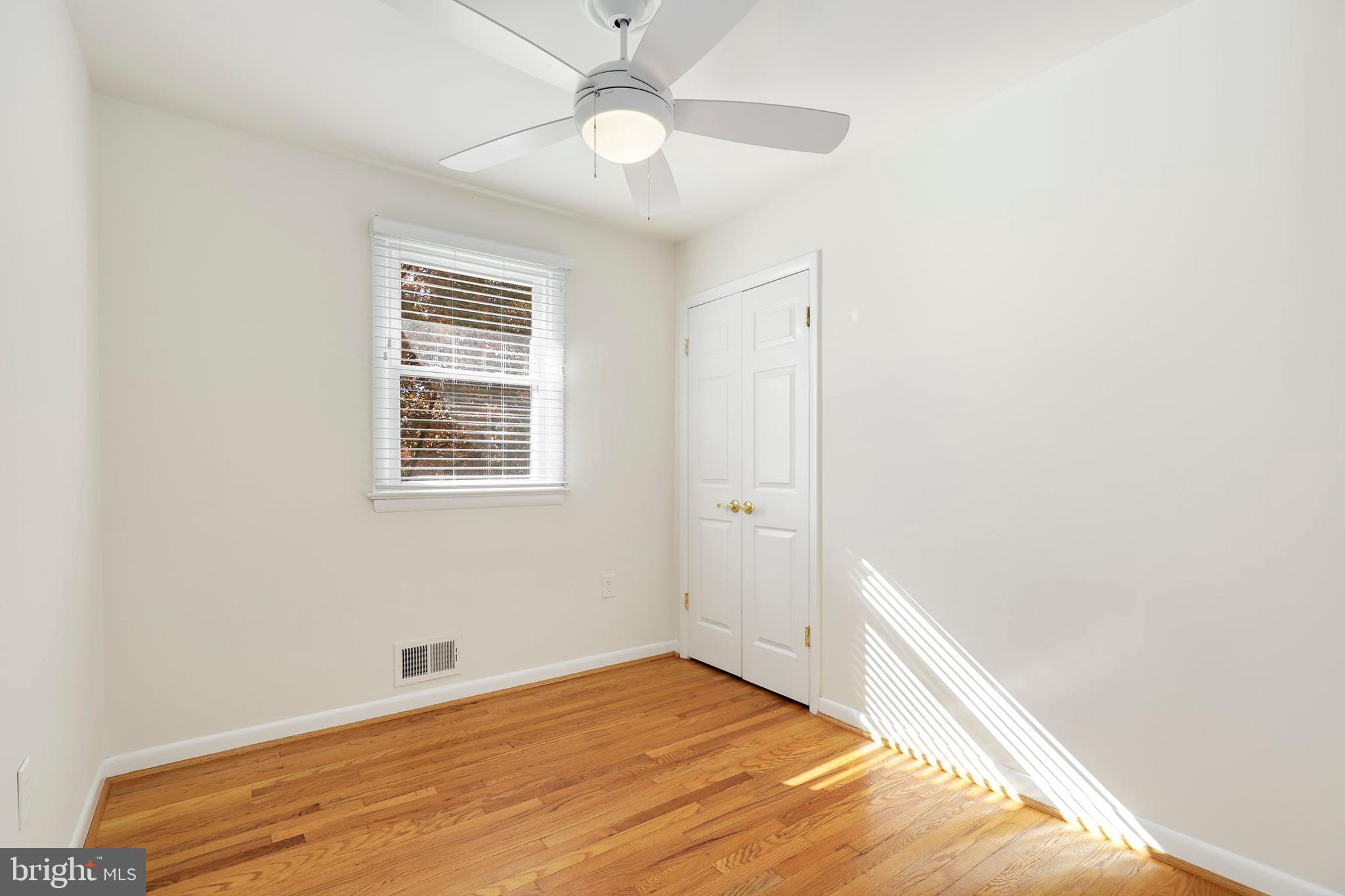 3816 Swann Road Suitland, MD 20746 - Photo 15 of 35 Gallery Image 15