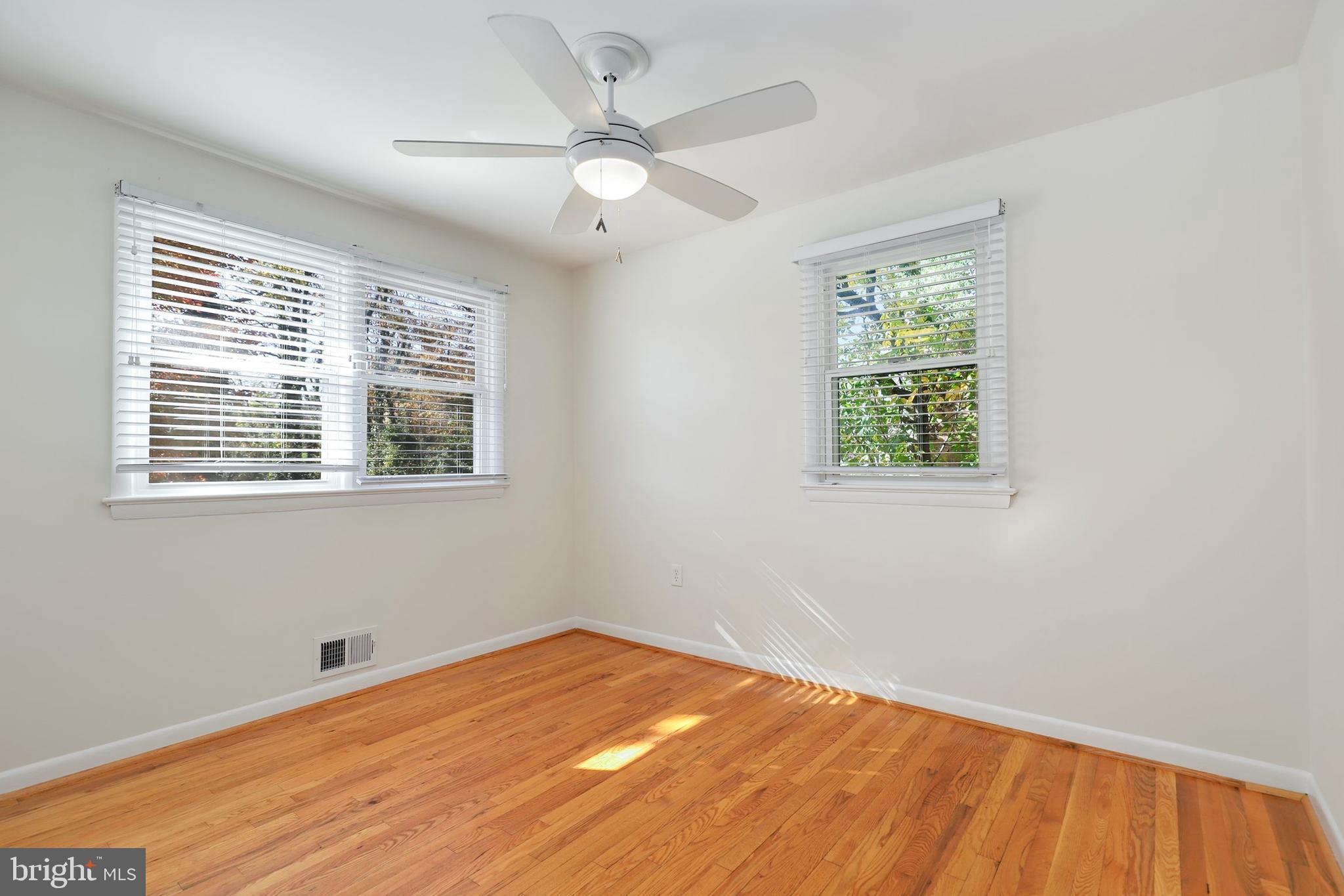 3816 Swann Road Suitland, MD 20746 - Photo 18 of 35 Gallery Image 18