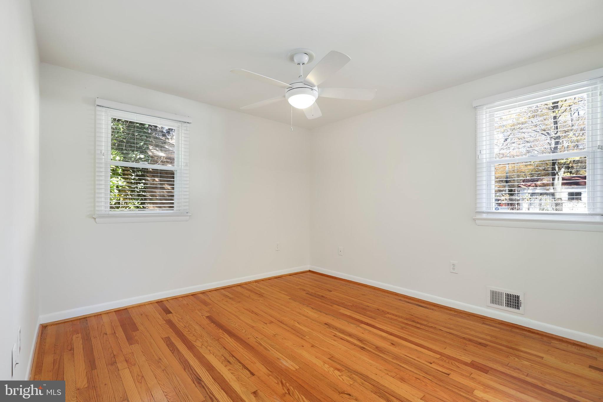 3816 Swann Road Suitland, MD 20746 - Photo 20 of 35 Gallery Image 20