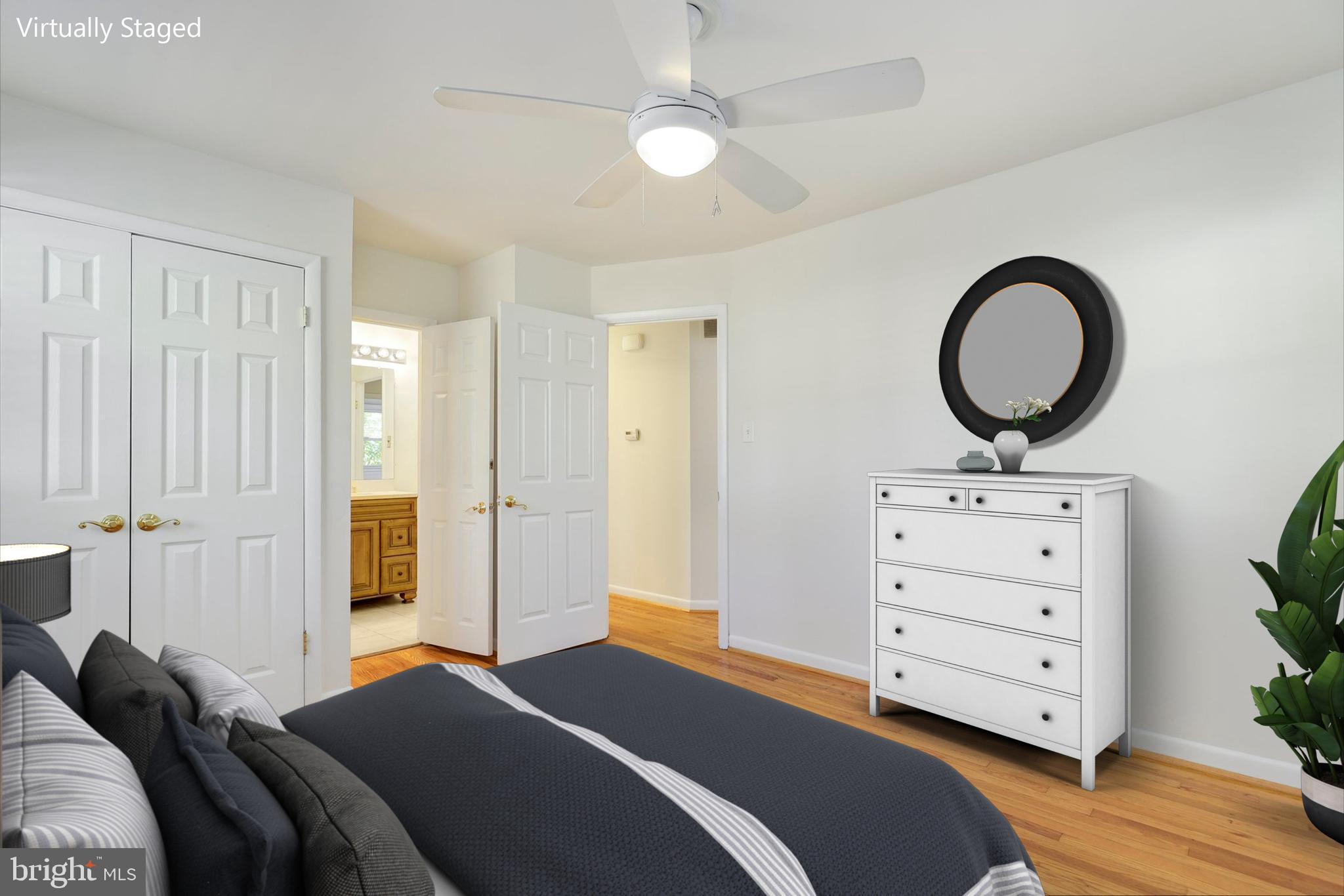 3816 Swann Road Suitland, MD 20746 - Photo 21 of 35 Gallery Image 21