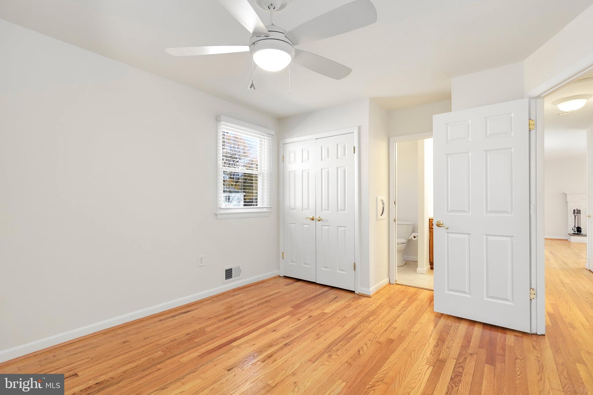 3816 Swann Road Suitland, MD 20746 - Photo 22 of 35 Gallery Image 22