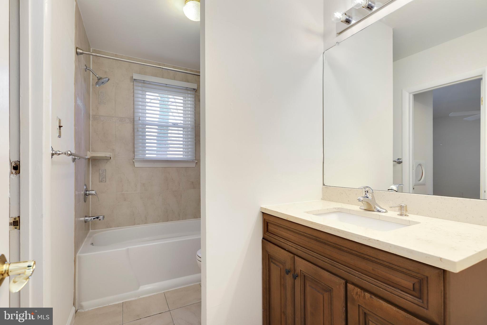 3816 Swann Road Suitland, MD 20746 - Photo 23 of 35 Gallery Image 23