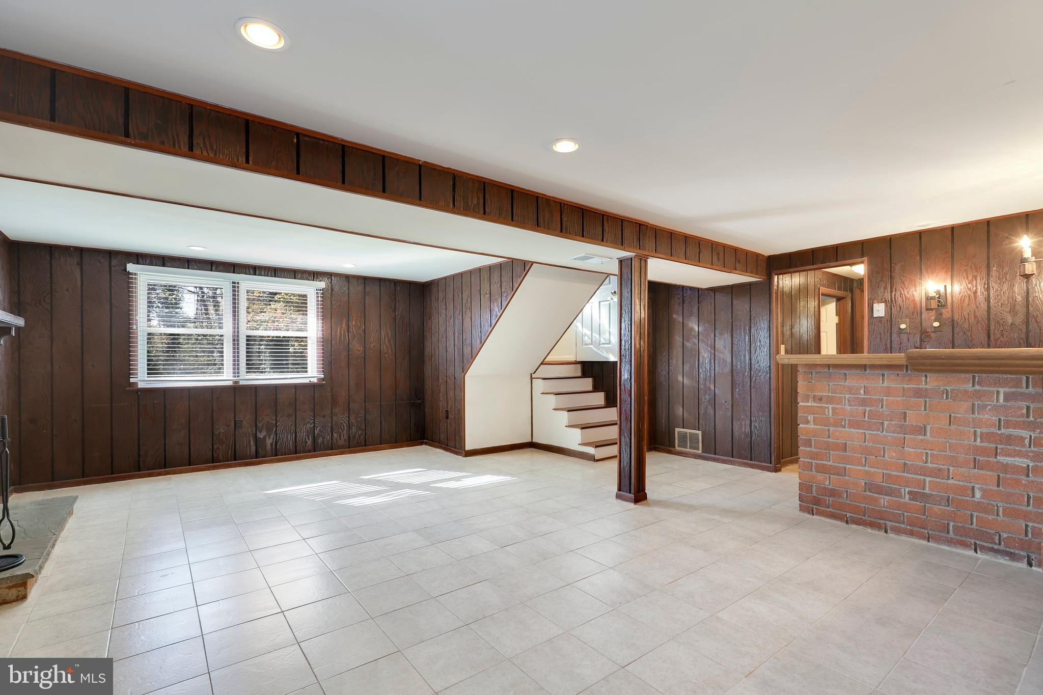 3816 Swann Road Suitland, MD 20746 - Photo 24 of 35 Gallery Image 24
