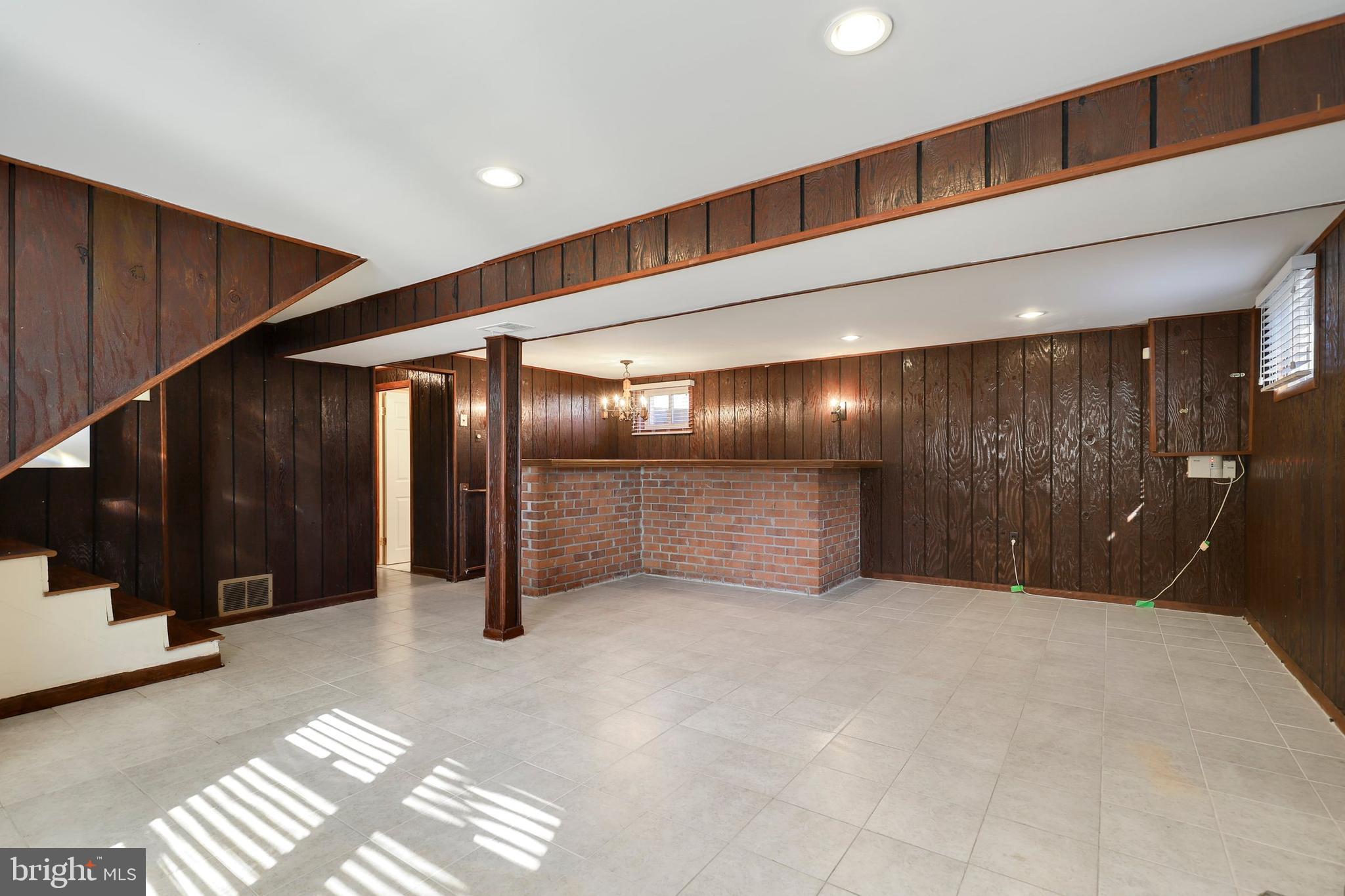 3816 Swann Road Suitland, MD 20746 - Photo 25 of 35 Gallery Image 25