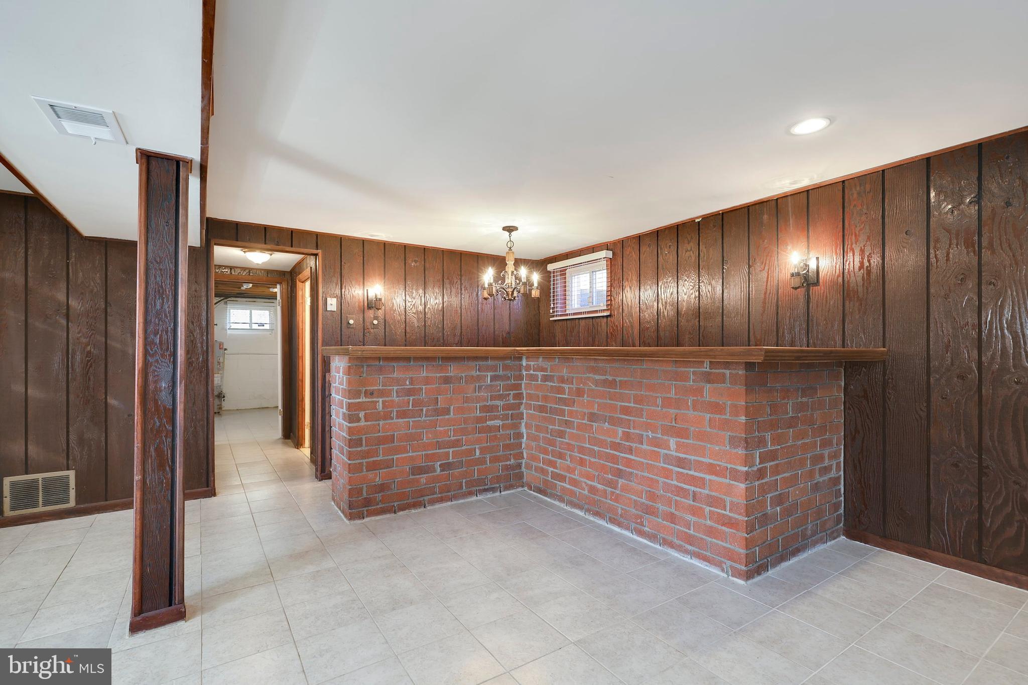 3816 Swann Road Suitland, MD 20746 - Photo 27 of 35 Gallery Image 27