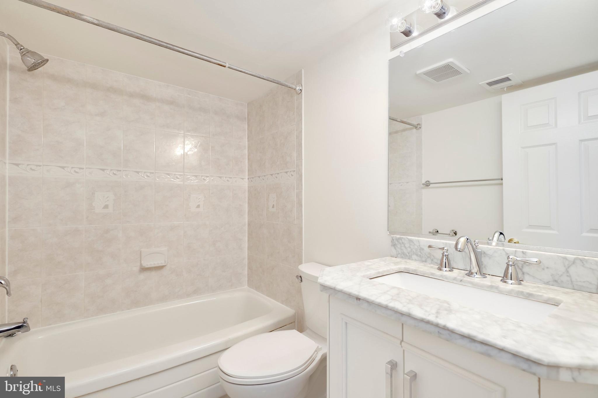 3816 Swann Road Suitland, MD 20746 - Photo 28 of 35 Gallery Image 28