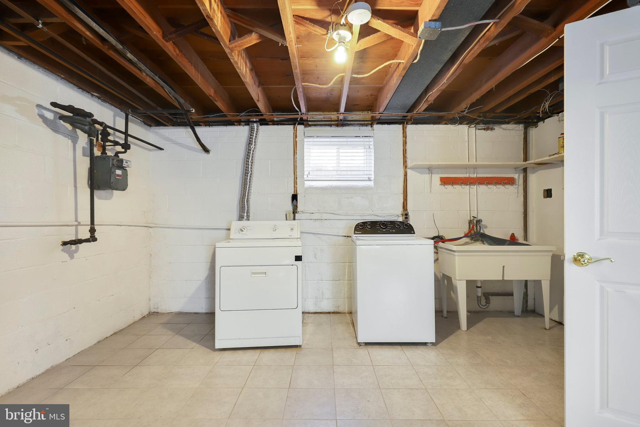 3816 Swann Road Suitland, MD 20746 - Photo 30 of 35 Gallery Image 30