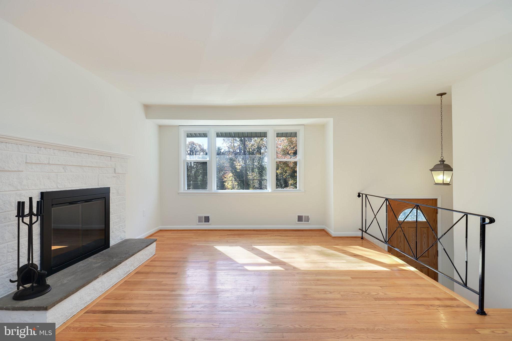 3816 Swann Road Suitland, MD 20746 - Photo 8 of 35 Gallery Image 8