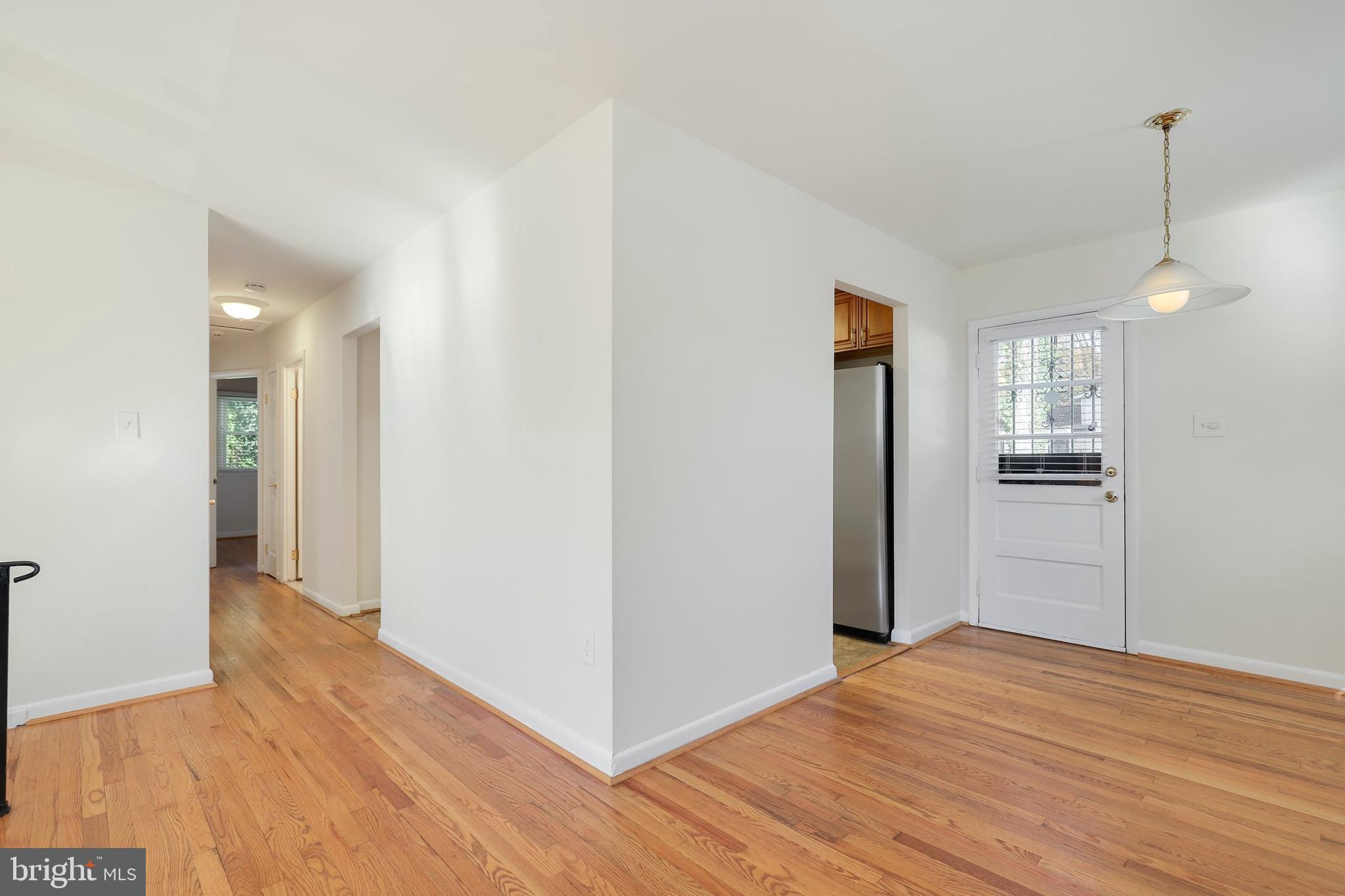 3816 Swann Road Suitland, MD 20746 - Photo 9 of 35 Gallery Image 9