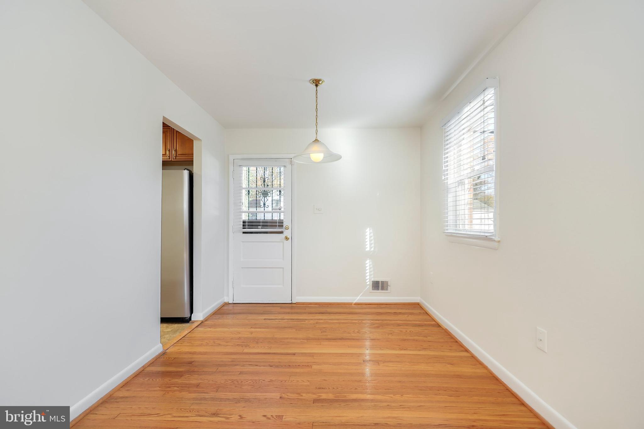 3816 Swann Road Suitland, MD 20746 - Photo 10 of 35 Gallery Image 10