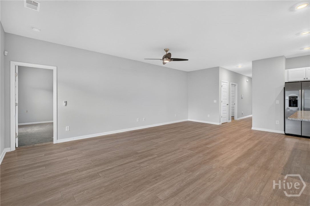 133 Franklins Walk Rincon, GA 31326 - Photo 25 of 40 Gallery Image 25