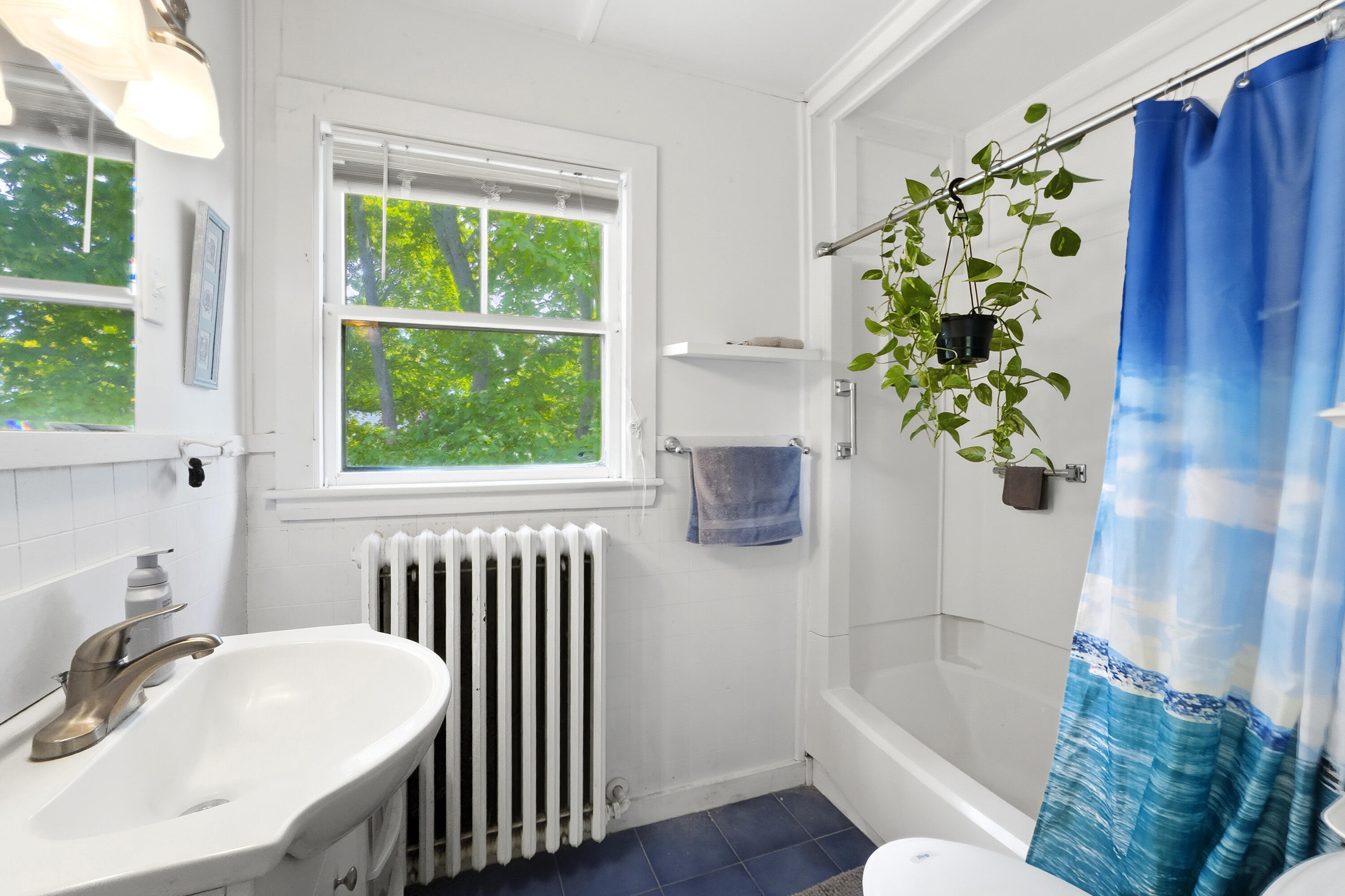 20 Chestnut Street Rockland, ME 04841 - Photo 33 of 52 18- 20 Chestnut Street - Rockland- JAC