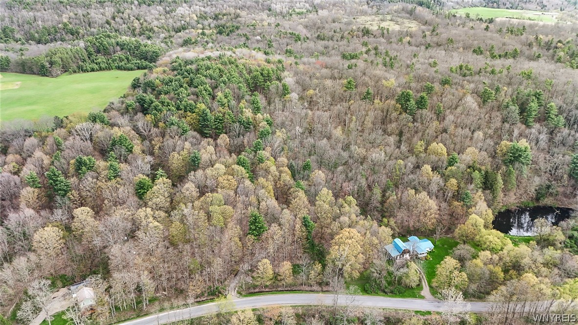 9388 Council House Road Caneadea, NY 14717 - Photo 20 of 32