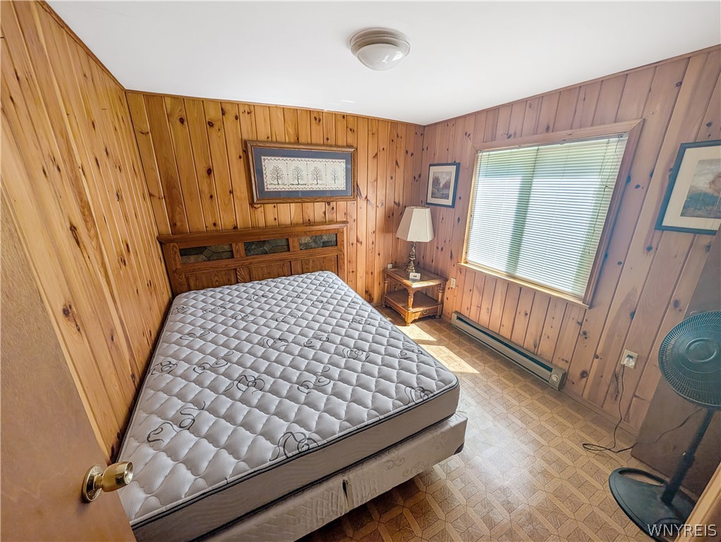 9388 Council House Road Caneadea, NY 14717 - Photo 30 of 32