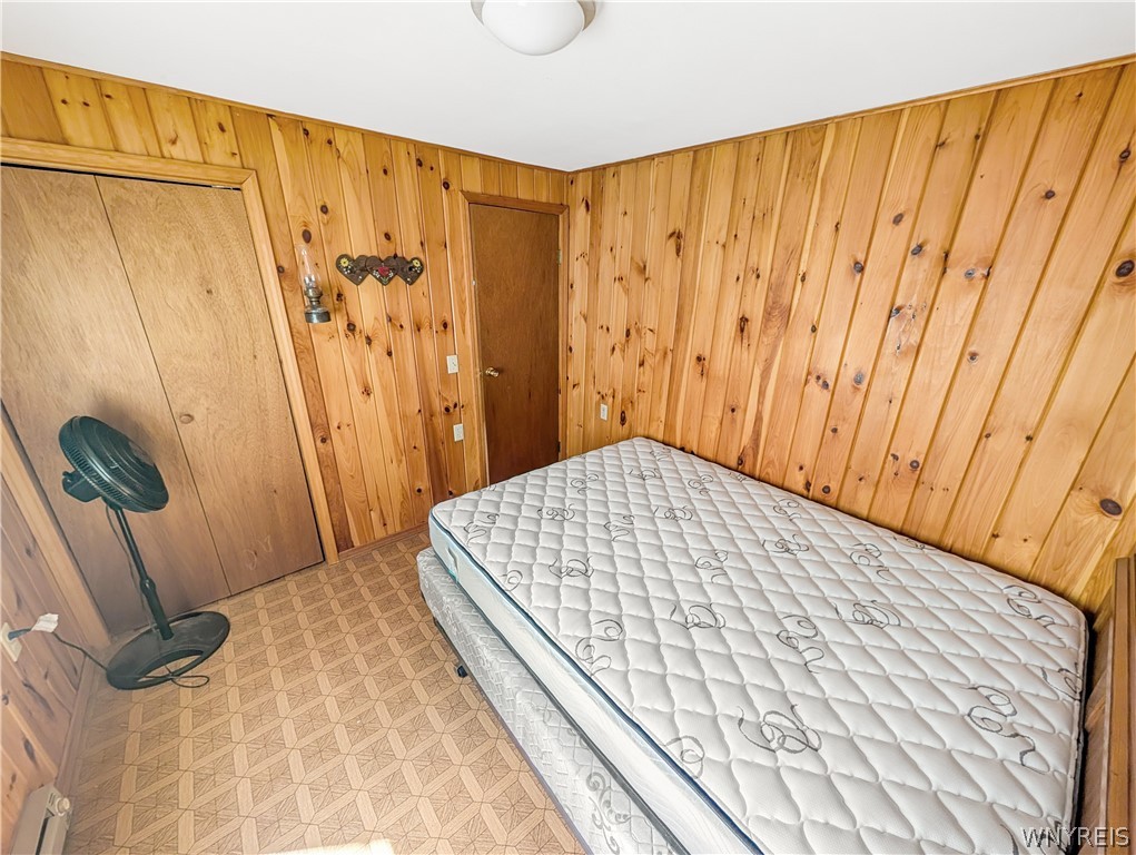 9388 Council House Road Caneadea, NY 14717 - Photo 31 of 32