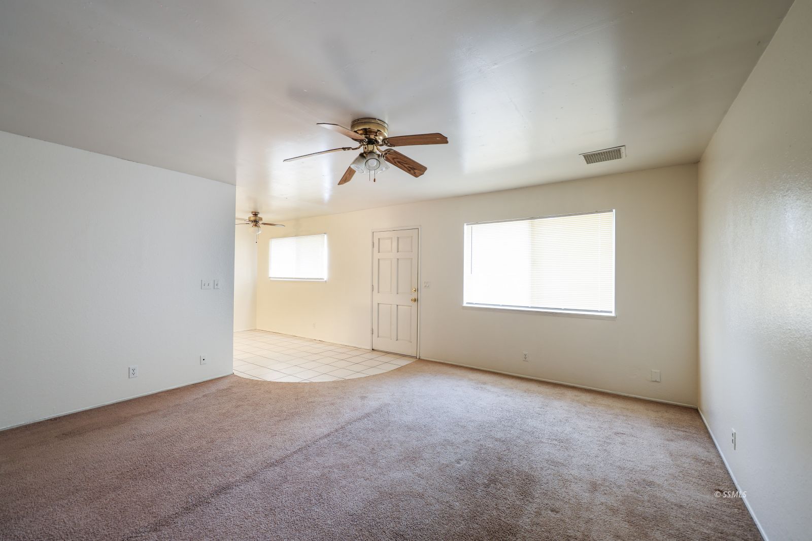 936 West St George Avenue Ridgecrest, CA 93555 - Photo 7 of 37