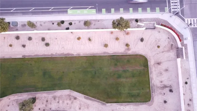 $155,000 | 0 San Rey Drive, Coachella, CA 92236