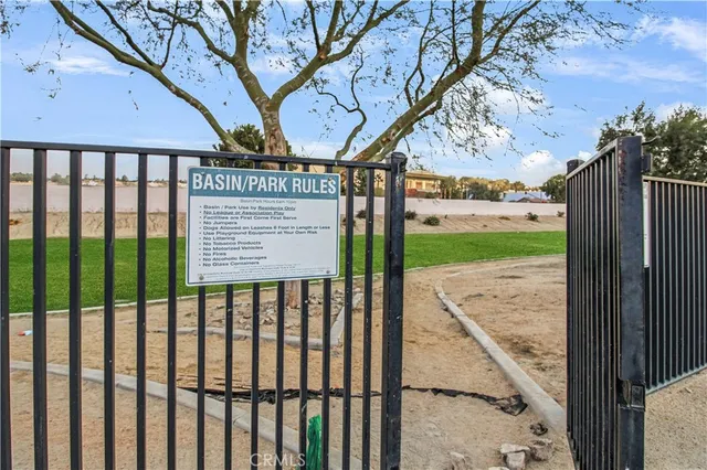 $155,000 | 0 San Rey Drive, Coachella, CA 92236