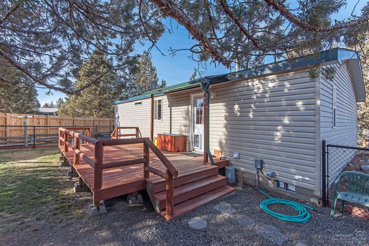 9538 Southwest Meadow Road Terrebonne, OR 97760 - Photo 16 of 21 Additional Photo