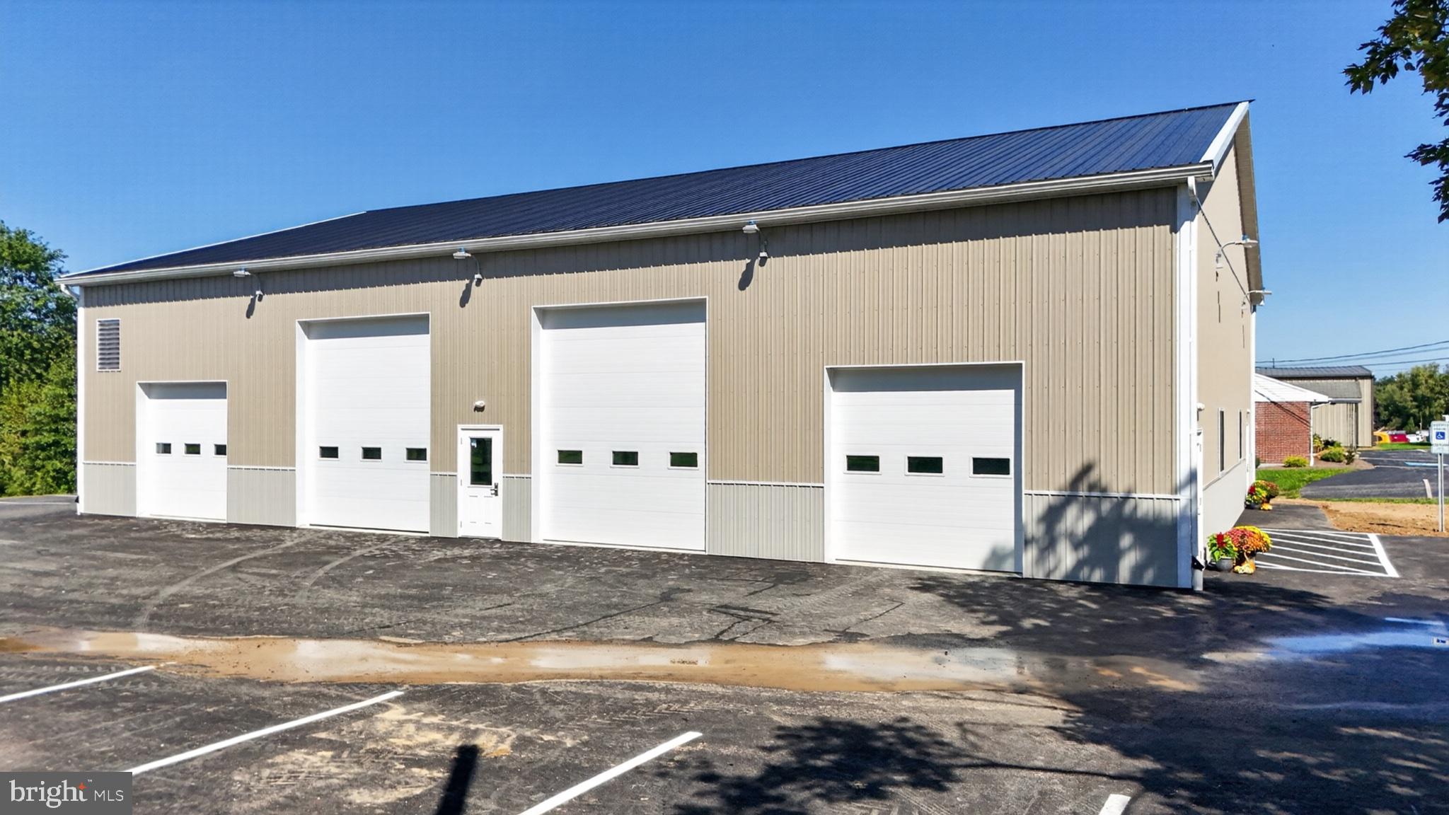 183 Oak Bottom Road Quarryville, PA 17566 - Photo 68 of 90 Gallery Image 68